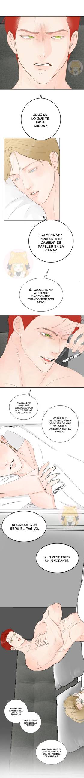 Read Terapia de Parejas  2 Page 7 in Spanish