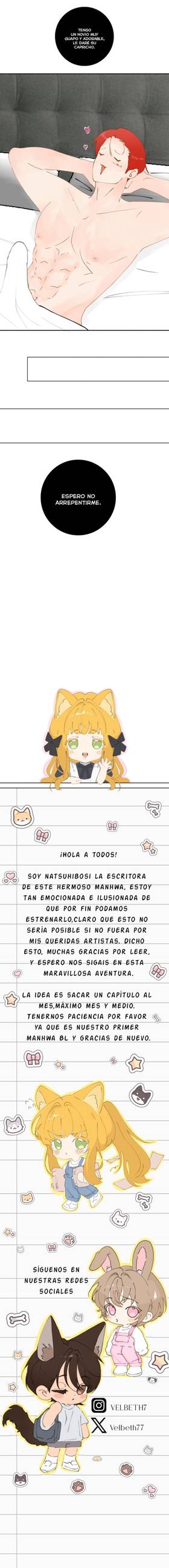 Read Terapia de Parejas  2 Page 9 in Spanish