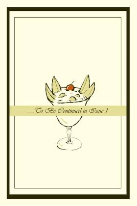 Read The Banana Woman  1 Page 6 in English