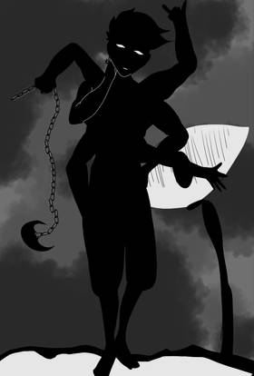 Read VILLANS SUBCONTINENT   1 Page 10 in English