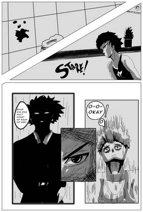 Read VILLANS SUBCONTINENT   1 Page 2 in English