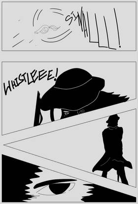 Read VILLANS SUBCONTINENT   1 Page 6 in English