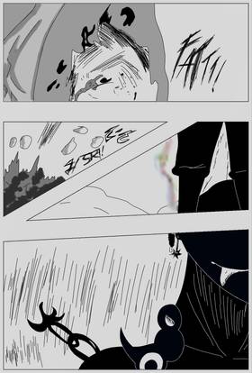 Read VILLANS SUBCONTINENT   1 Page 8 in English