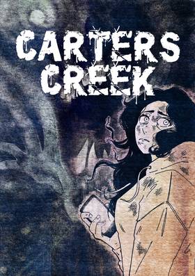 Read Carters Creek  1 Page 1 in English