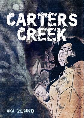 Read Carters Creek  1 Page 1 in English
