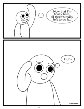 Read Just Dan  2 Page 5 in English