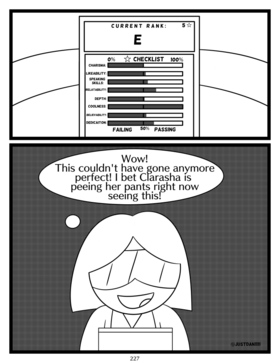 Read Just Dan  7 Page 5 in English