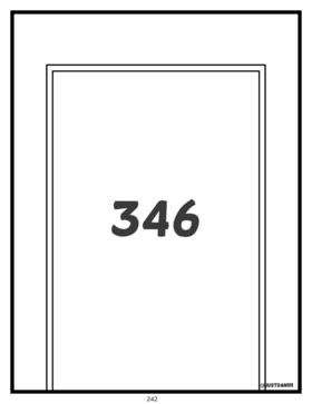 Read Just Dan  8 Page 1 in English