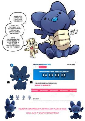 Read The Backwards House  5 Page 1 in English