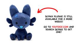 Read The Backwards House  6 Page 1 in English