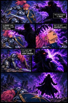 Read SUPER  1 Page 2 in English
