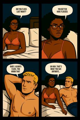 Read SUPER  2 Page 2 in English