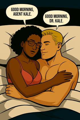 Read SUPER  2 Page 3 in English