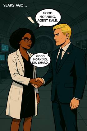 Read SUPER  1 Page 2 in English