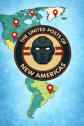 Read SUPER  1 Page 2 in English