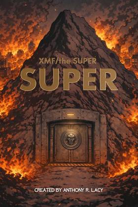 Read SUPER  1 Page 3 in English