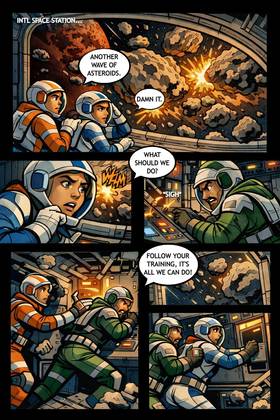 Read SUPER  1 Page 2 in English