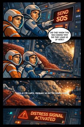 Read SUPER  1 Page 3 in English