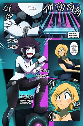 Read Gacha Gotcha  2 Page 4 in English