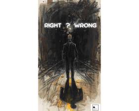 Read Right  wrong  1 Page 1 in English