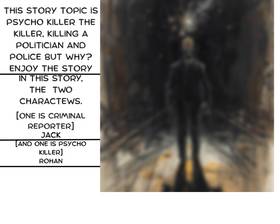 Read Right  wrong  1 Page 2 in English