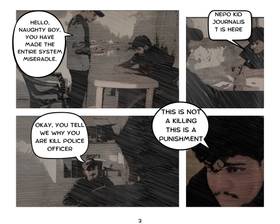Read Right  wrong  1 Page 5 in English