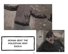 Read Right  wrong  1 Page 7 in English