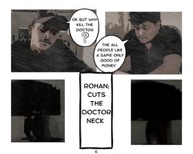 Read Right  wrong  1 Page 8 in English