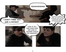 Read Right  wrong  1 Page 9 in English