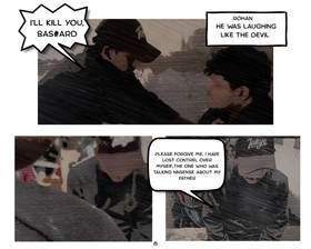 Read Right  wrong  1 Page 10 in English