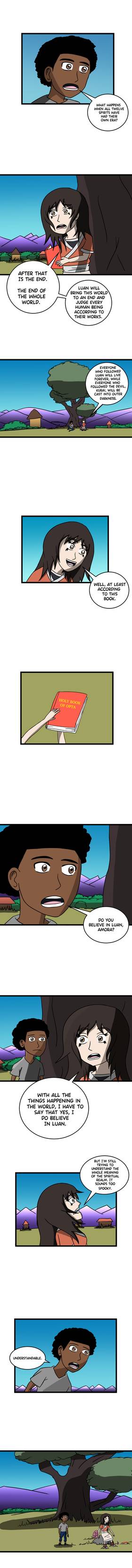 Read AUREA  1 Page 3 in English