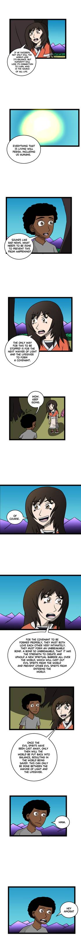 Read AUREA  1 Page 5 in English