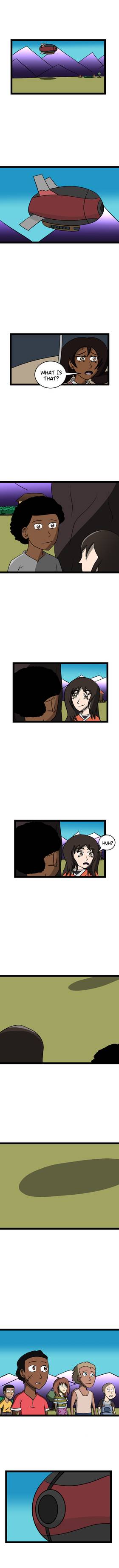 Read AUREA  2 Page 2 in English