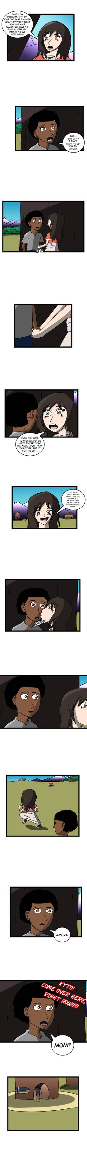Read AUREA  2 Page 4 in English