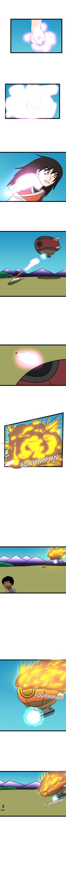 Read AUREA  2 Page 6 in English