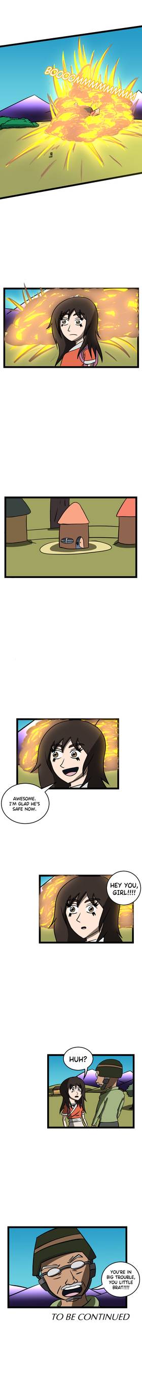 Read AUREA  2 Page 7 in English