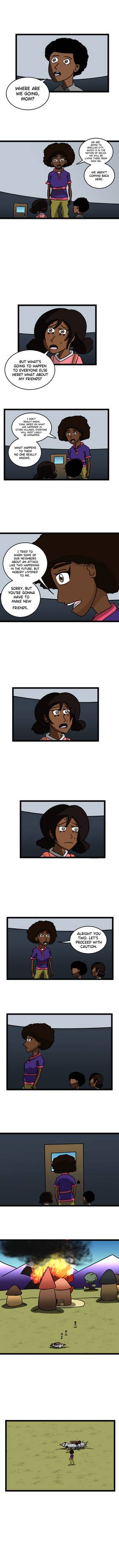 Read AUREA  3 Page 2 in English