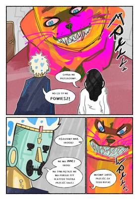 Read Towel  3 Page 1 in Polish