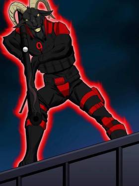 Read Raven of the Night   2 Page 2 in English