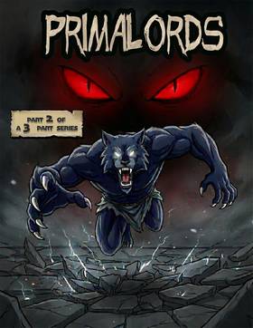 Read PRIMALORDS  2 Page 1 in English