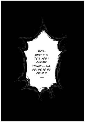 Read Hai no Chōbo   5 Page 4 in English
