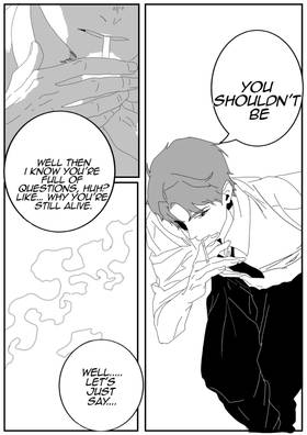 Read Hai no Chōbo   2 Page 9 in English