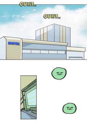 Read EVERNA Tales of Everna, A Fantasy and Sci-Fi Anthology  12 Page 2 in English