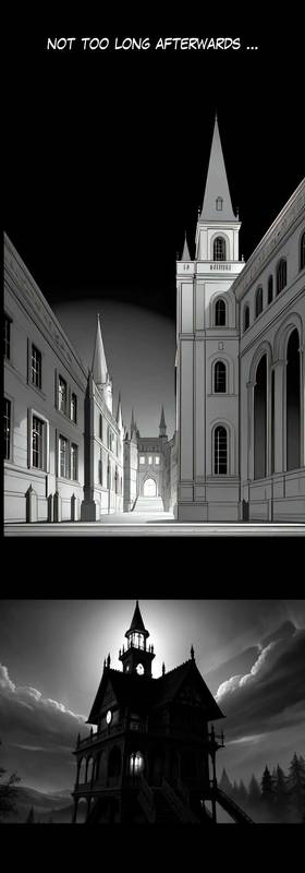 Read EVERNA Tales of Everna, A Fantasy and Sci-Fi Anthology  3 Page 10 in English