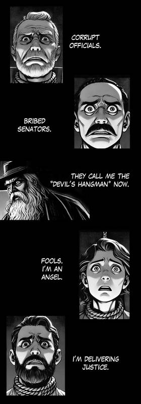 Read EVERNA Tales of Everna, A Fantasy and Sci-Fi Anthology  4 Page 4 in English