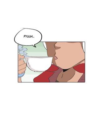 Read EVERNA Tales of Everna, A Fantasy and Sci-Fi Anthology  8 Page 4 in English