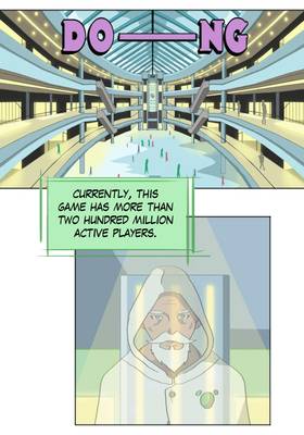 Read EVERNA Tales of Everna, A Fantasy and Sci-Fi Anthology  8 Page 10 in English