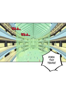 Read EVERNA Tales of Everna, A Fantasy and Sci-Fi Anthology  9 Page 2 in English