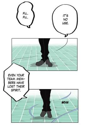 Read EVERNA Tales of Everna, A Fantasy and Sci-Fi Anthology  9 Page 7 in English