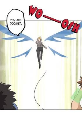 Read EVERNA Tales of Everna, A Fantasy and Sci-Fi Anthology  9 Page 9 in English